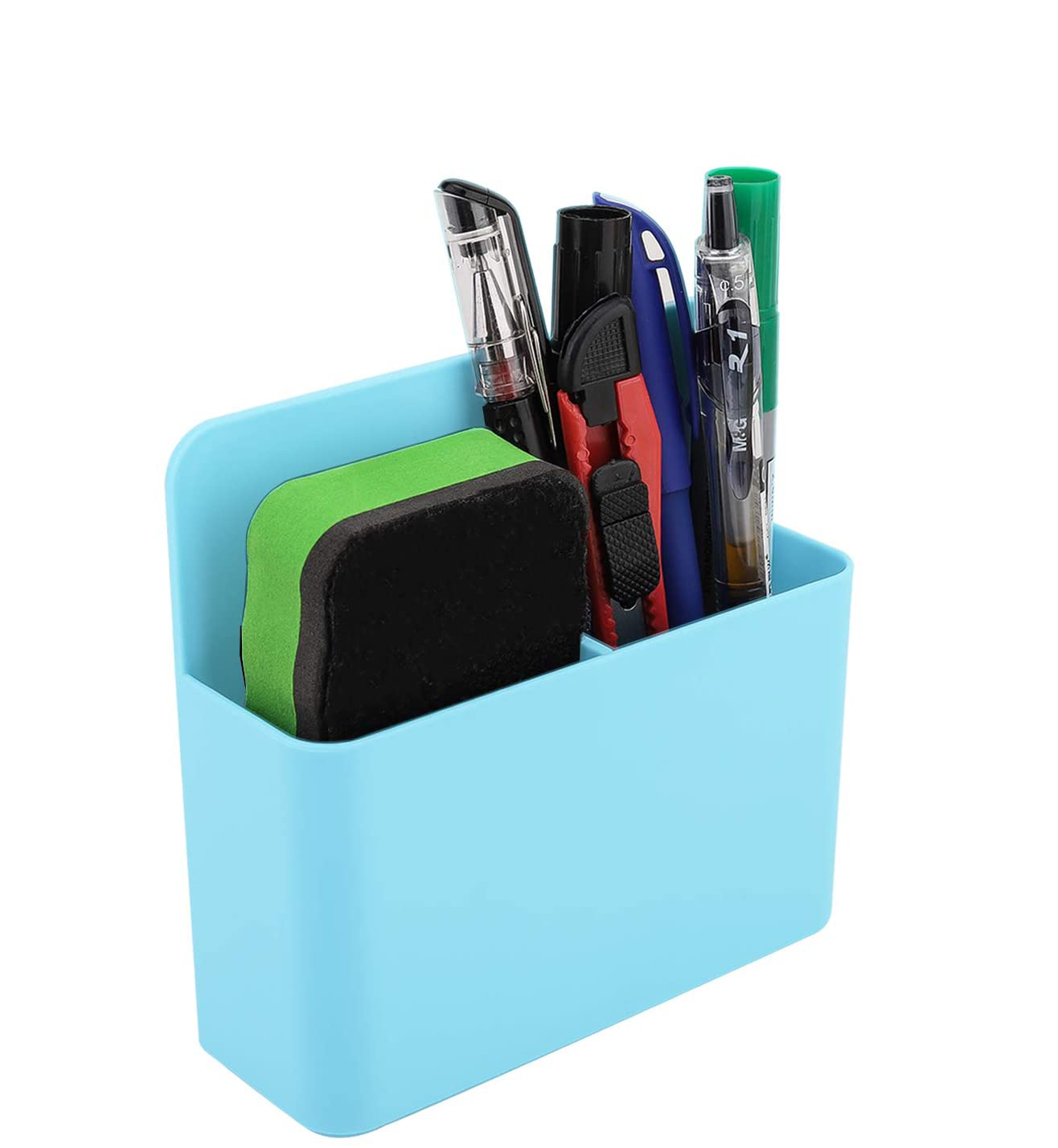 H06239d5fb39f4aa29af90d2bb3dab384r