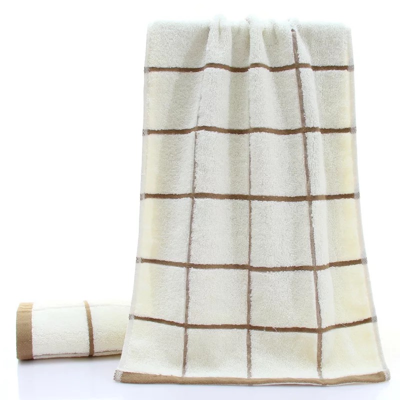 H063ff7dec687463ca46d2fadbbf61910M