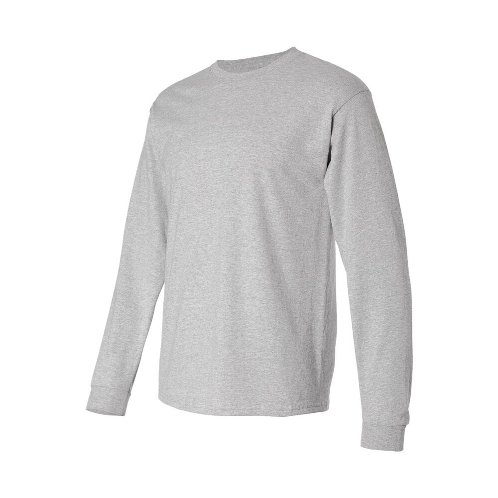 H06b7618694a342bebeefc95e201e0e24F