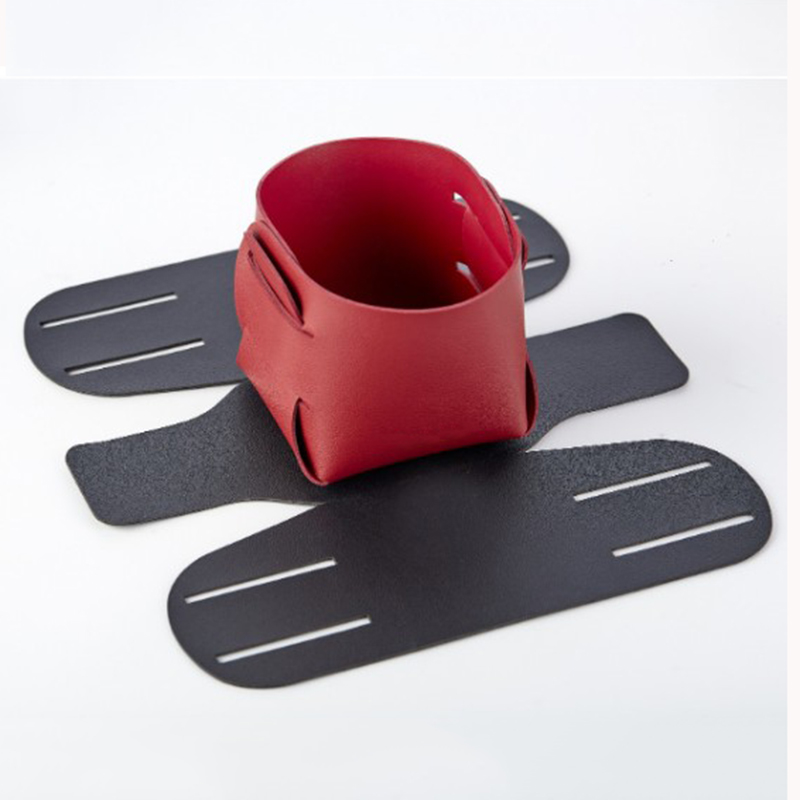 H06ec99e86eaa4f1a9774b3104a3fddc3L