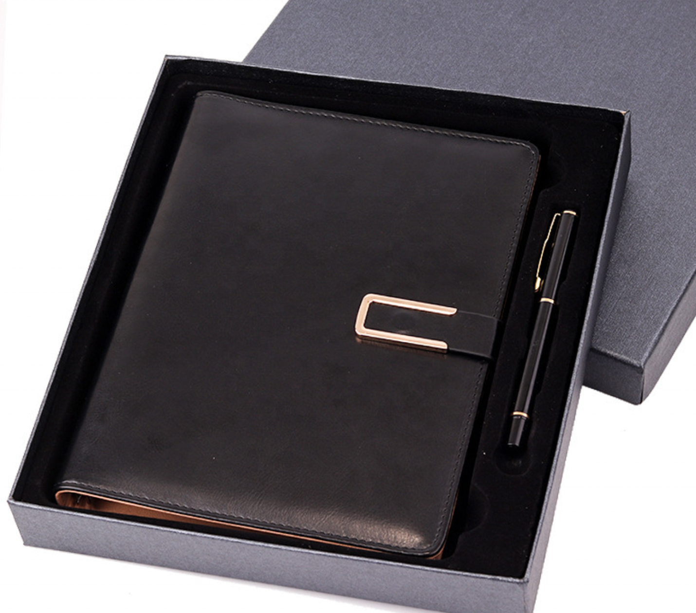 H07064e0ba973448eb4336f342b6428948