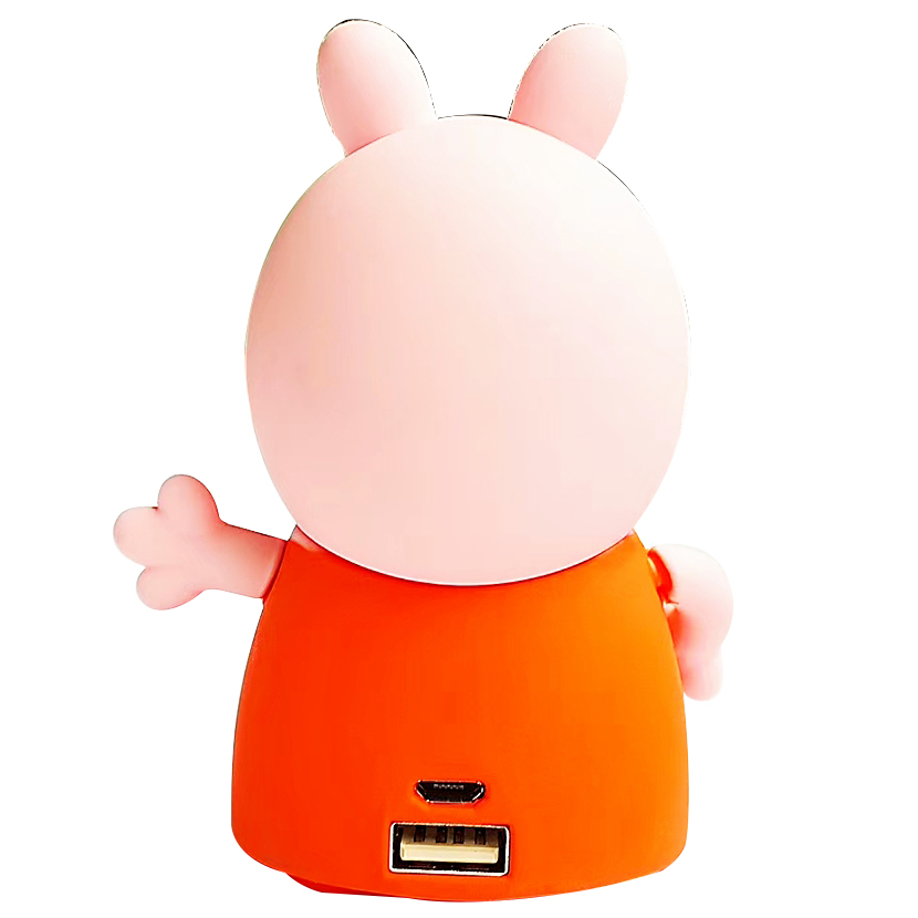 H07069c44ef7a4f828d8c8d42c722a654Z