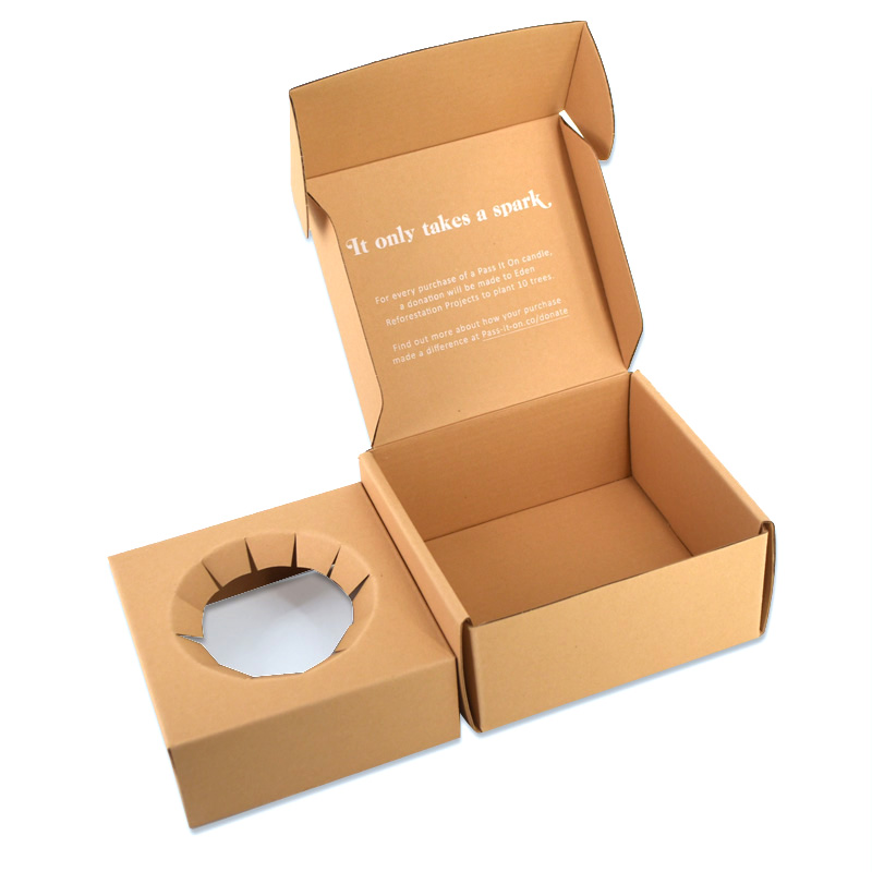 H075062fa11594c669e39fff9bddf1a21J