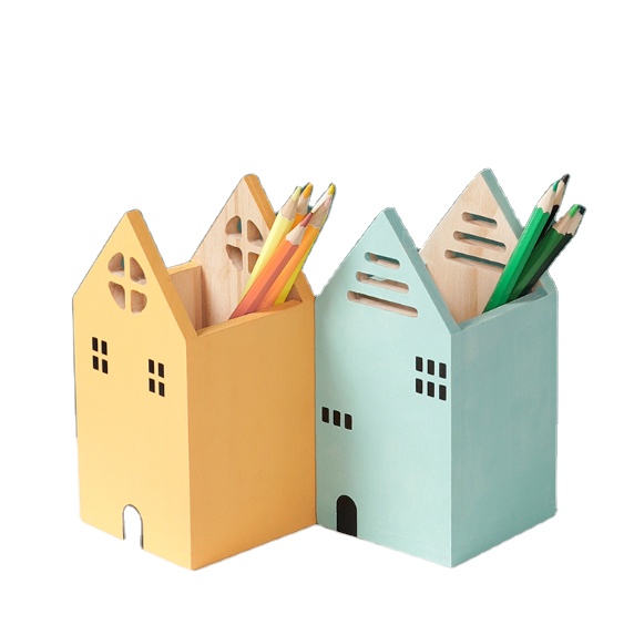 H07c7ad5e0f8d48739256ba3dcc24c1e4Q