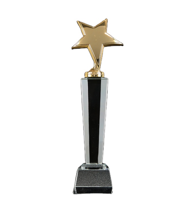 H089c2b9c43df4093846cb0ddf5459d85C