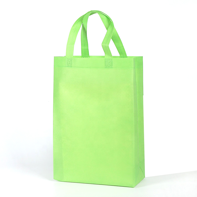 H094a113345d34e97a68cfe605724cc811