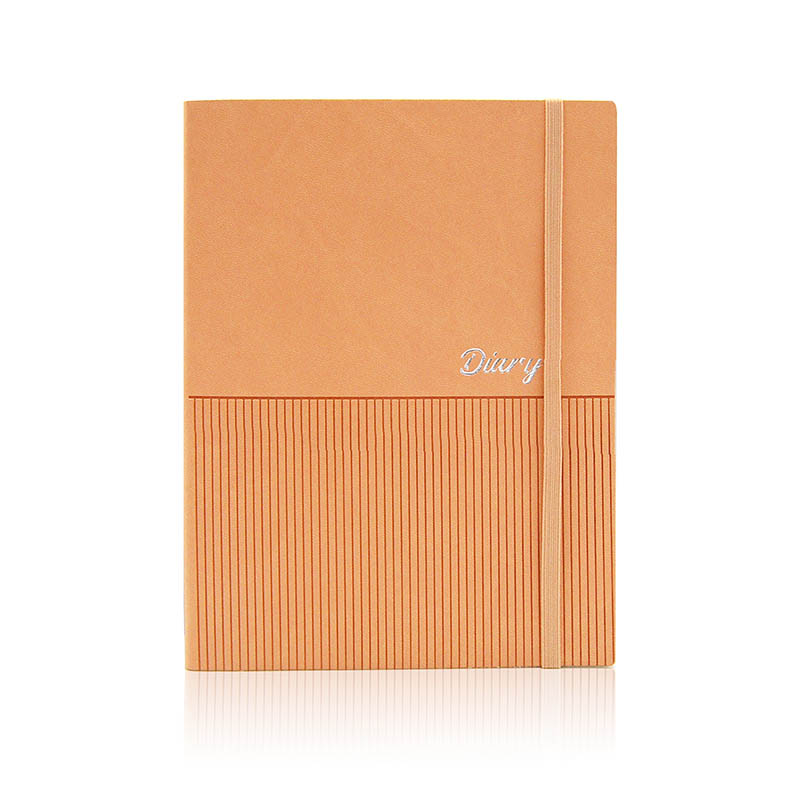 H0bdf5909b6854dfdb9260c0a421d3174b