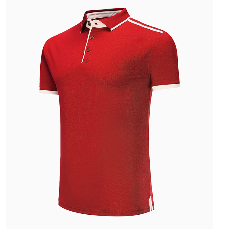 H0c56b97ad87f4adda65ee12ba537c682N