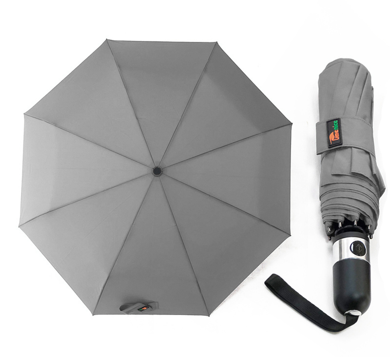 H0cb20654eda143f2b5f2159aaac5defcO