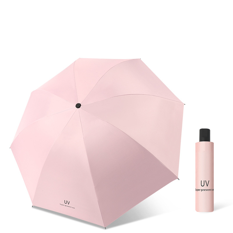 H0cf676a157e14f40b30c3cadd0689ee1N