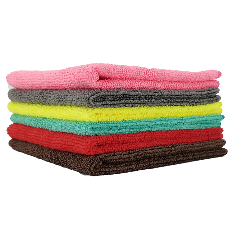 H0d849764e9374fb2a575fd6dcfaf6251y