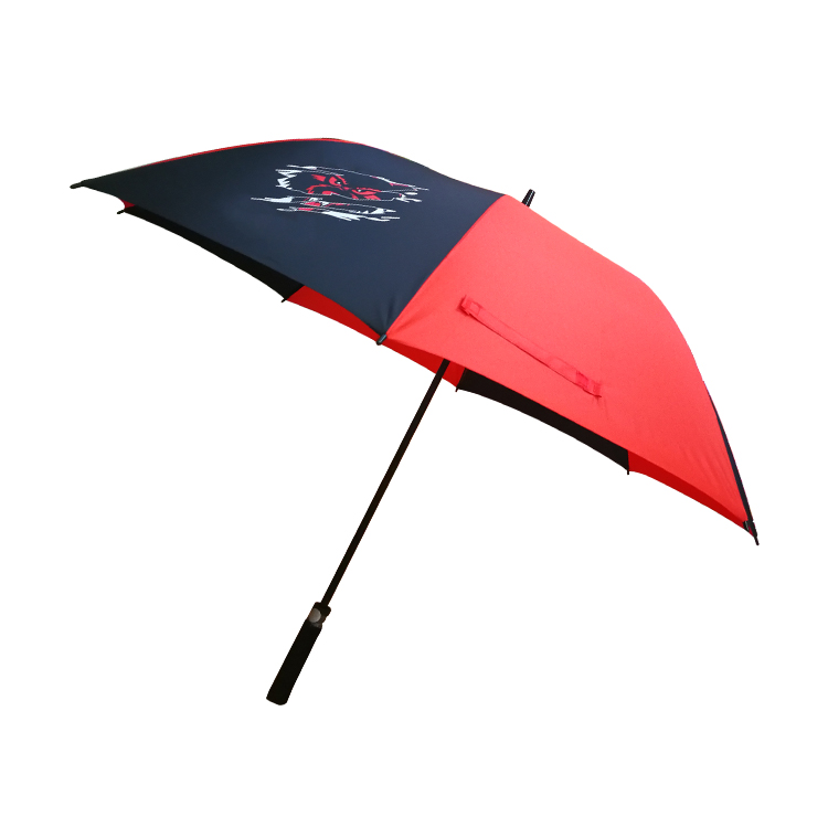 H0f59f4c848094806a79bb0fcf41da602y