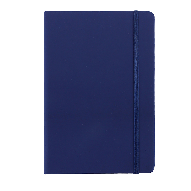 H10e15c5309df436284769f2379ead10a0