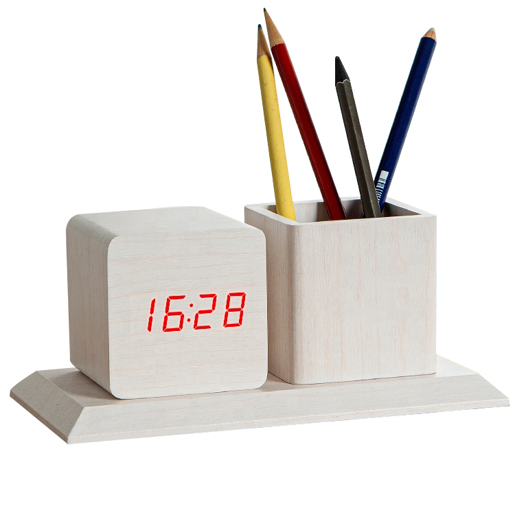 H13dd8c7c5dcc4742bf2c2b9fa3b37106o