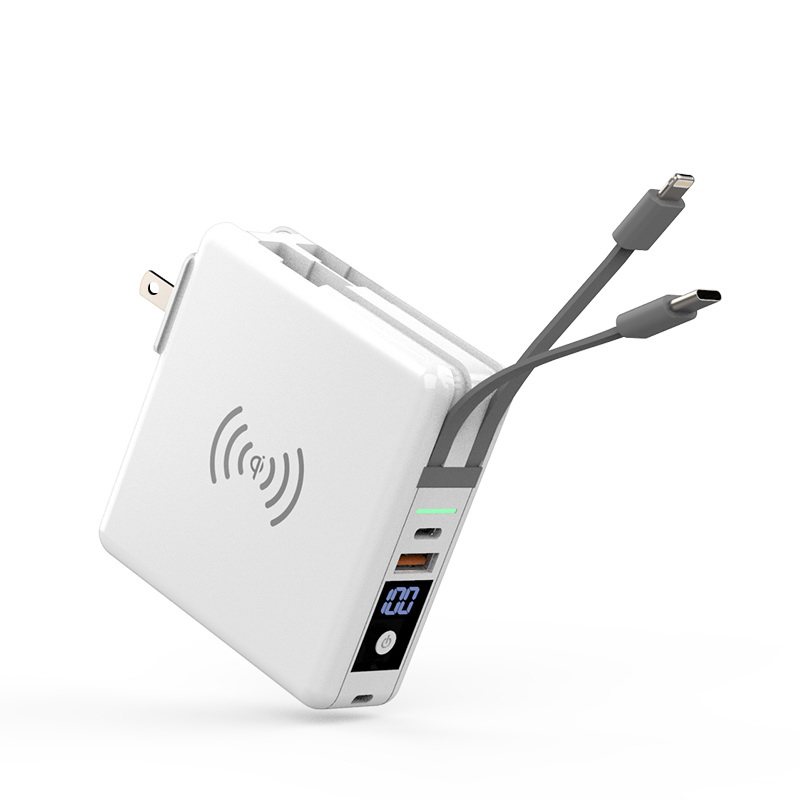 H14ed90483b924b719b4b64a4f9a4a121A