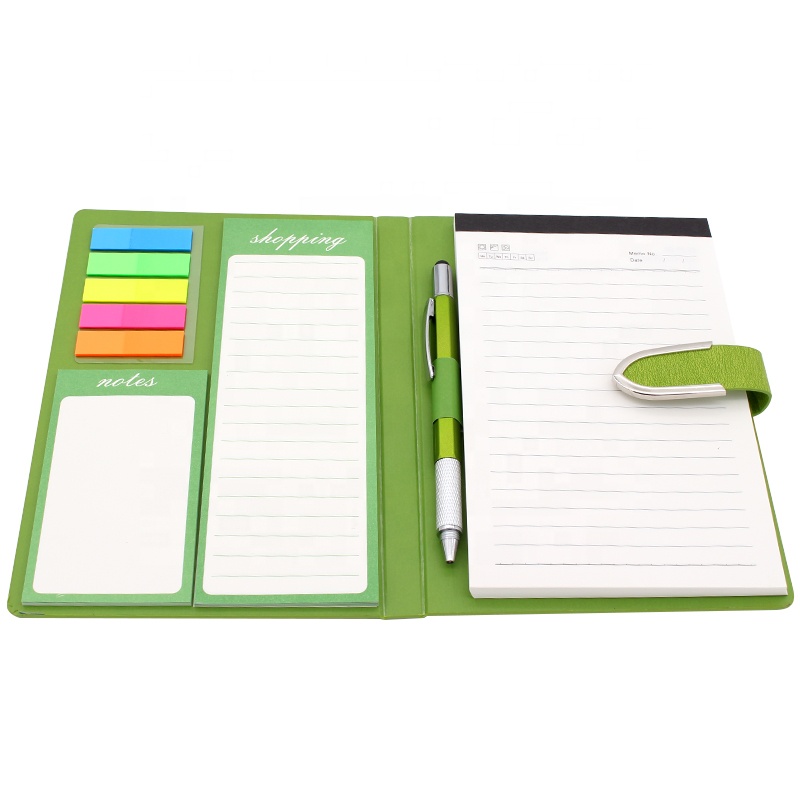 H1502102366c148f3abc29748bd7b53b2q