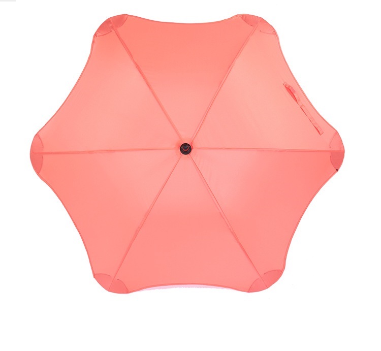 H160f101fa47341a18185c53b09e56df7W