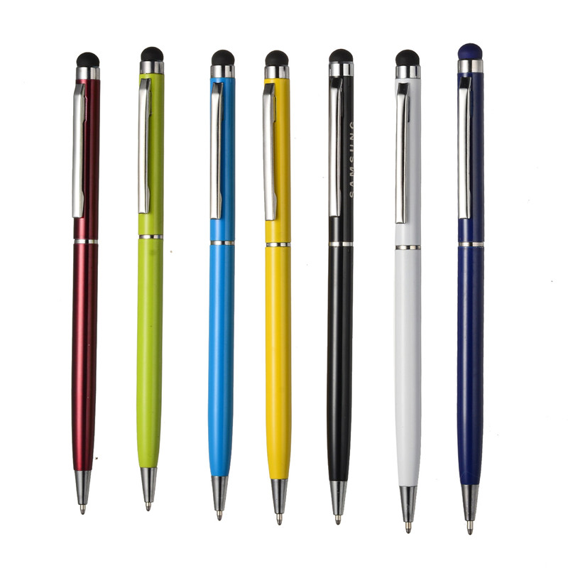 H1707da05ea524c45a8e7d411308b9dc6H