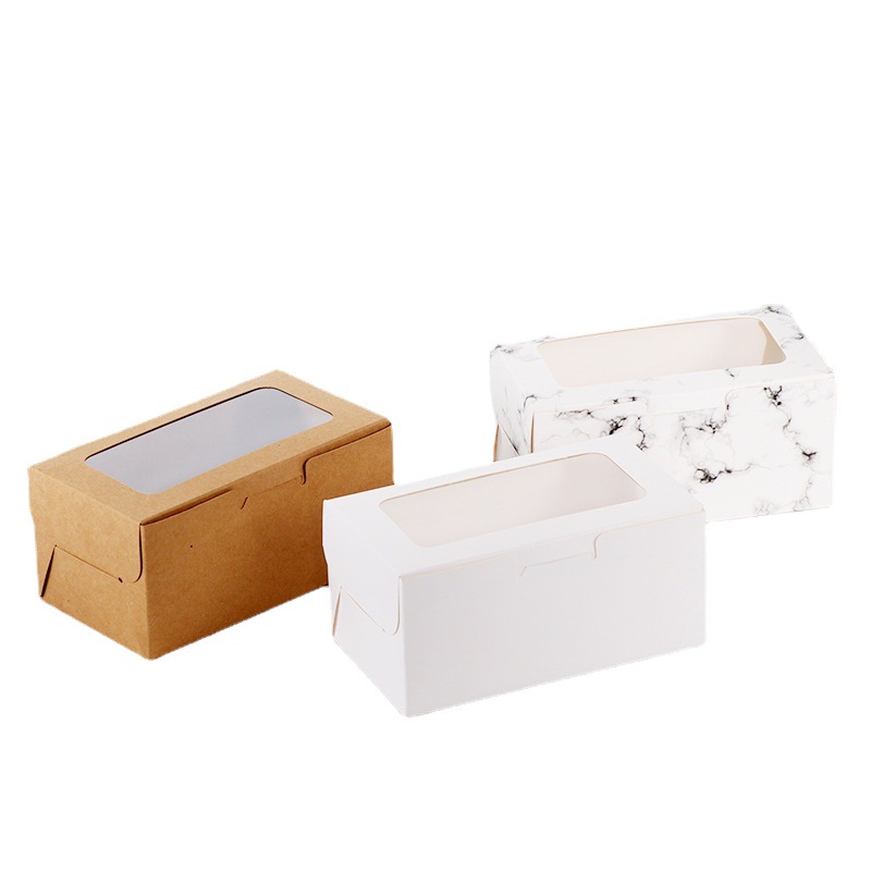 H188b164d20b4408a99978f3bcc2e2ed3z