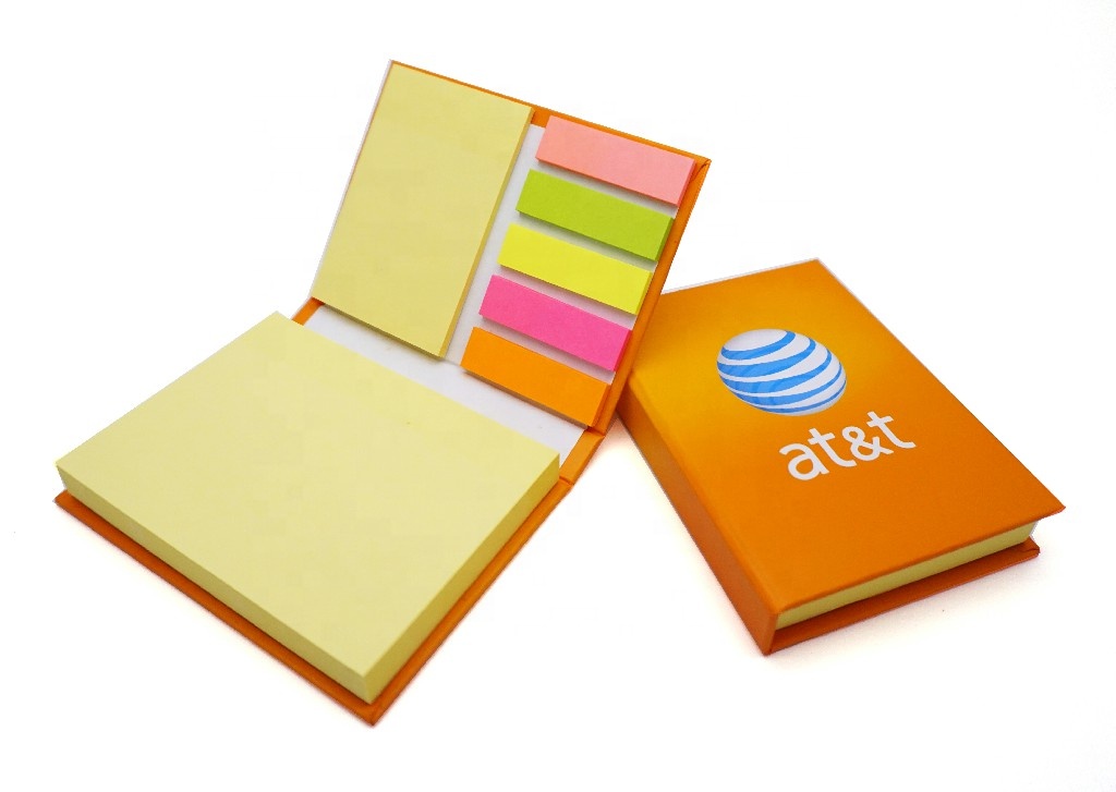 H198ff3c9eb5e4c8d9abf8e65a7a132755