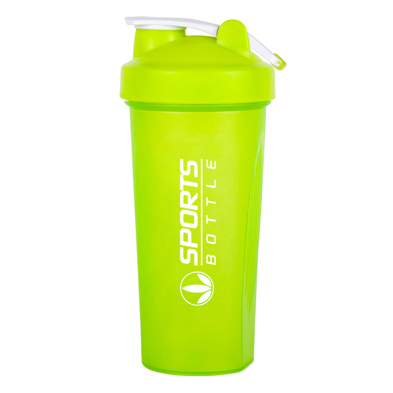 H1a106ec60a4f4567abf4df95608d44f1G