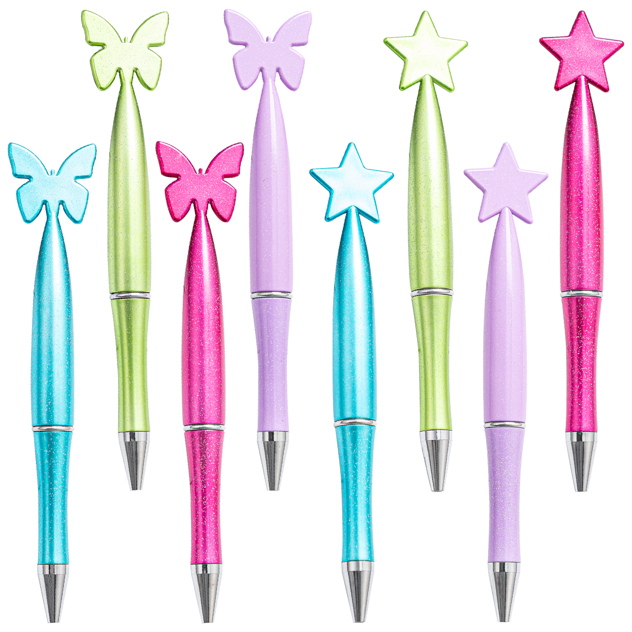 H1a3e5f7974f84bdd98886920db14ae03C