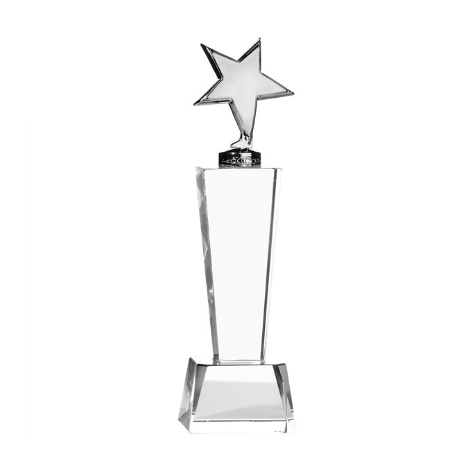 H1d2ce98d42774c77b5dc5419d65a12cbH