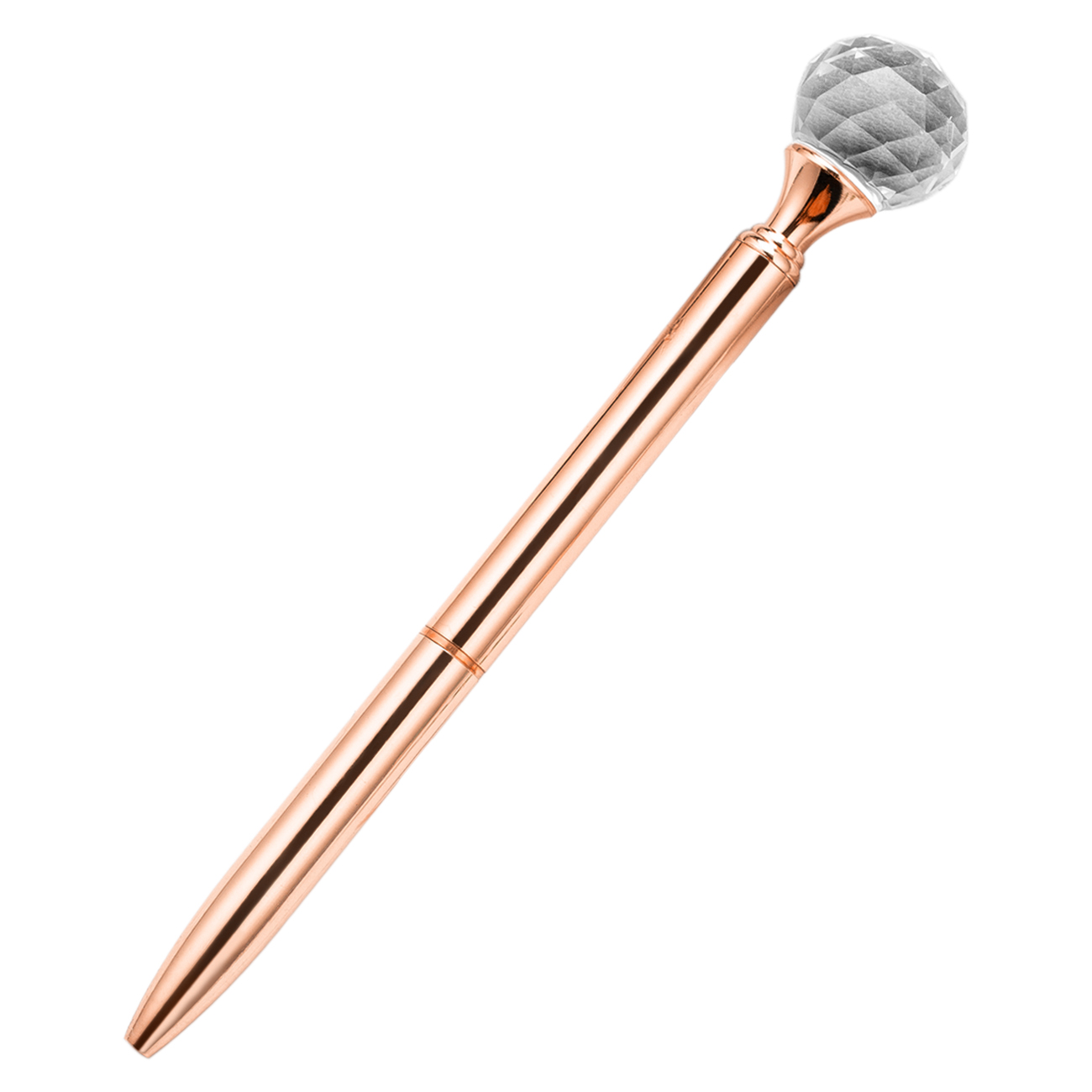 H1d9c68c8b2cd4ff19307c9fb59cc3583H