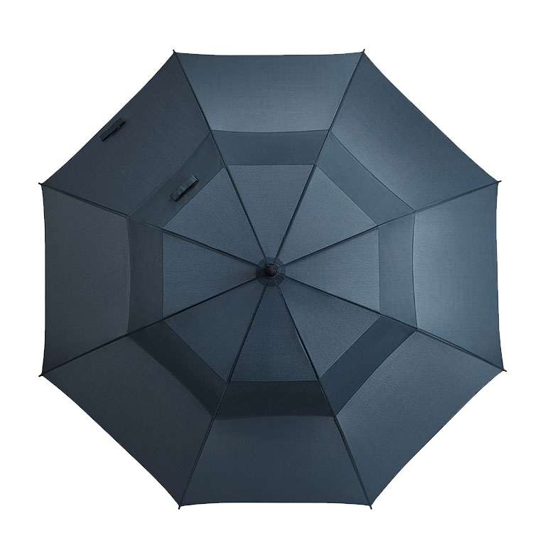 H1dfaee9893394f82adfcf7c98933c3ccQ