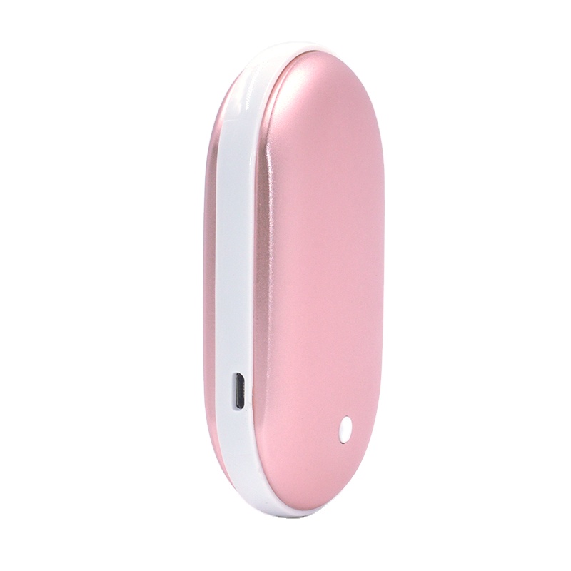 H1f232f191a684eda89fc598a97334082F