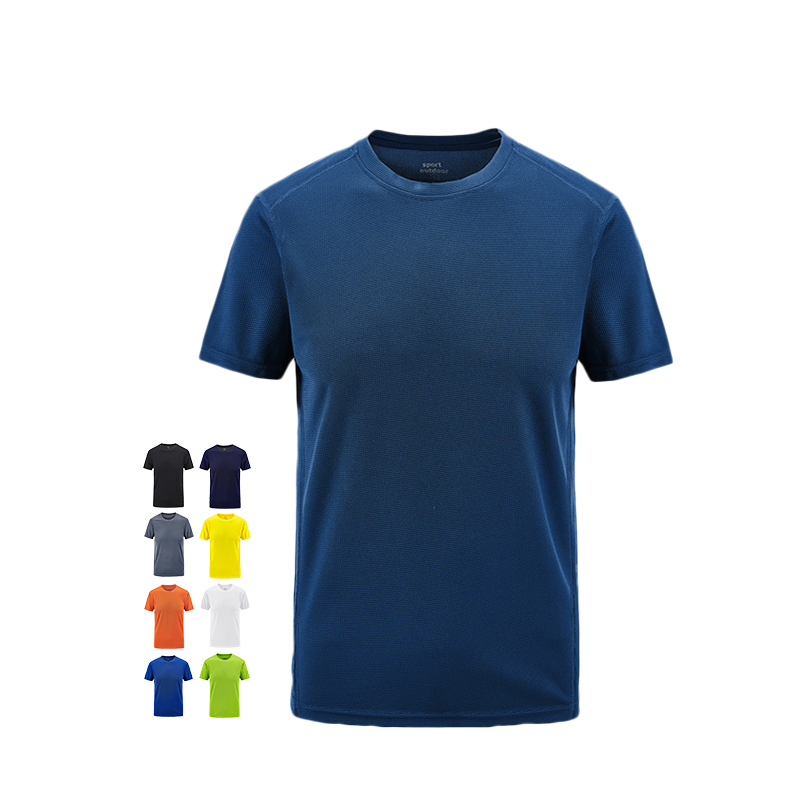 H1f3e2071e0c74dc9aee22629b4206fed7