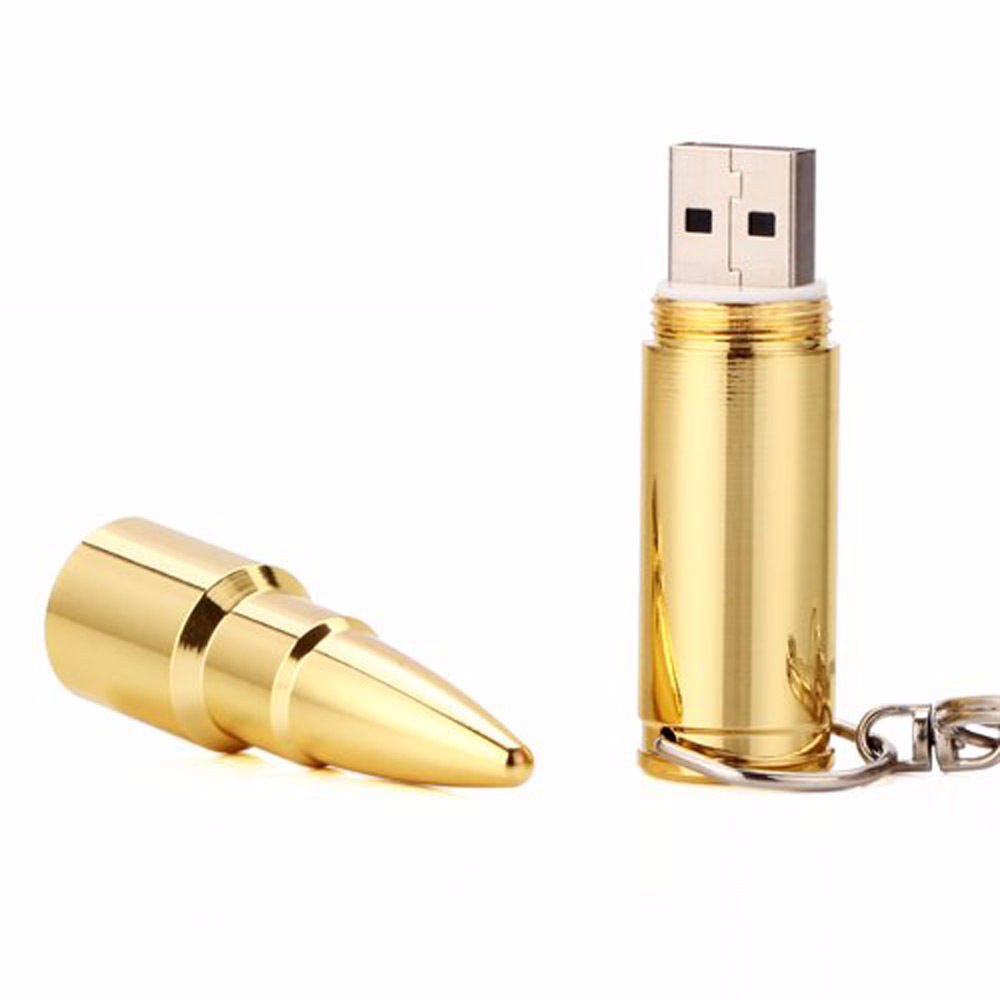 H210f64d8c01b4a0abd457fed63fc7e78B