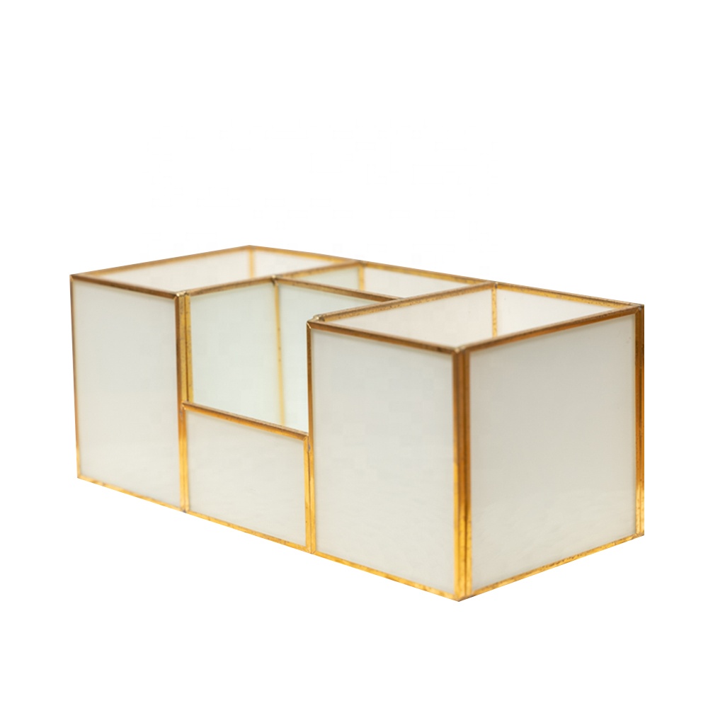 H226c284d3b5248de8691252926452ef8m