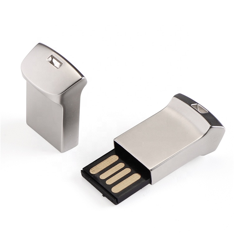 H25790d5ef60443f58ef4251eb174baf2w