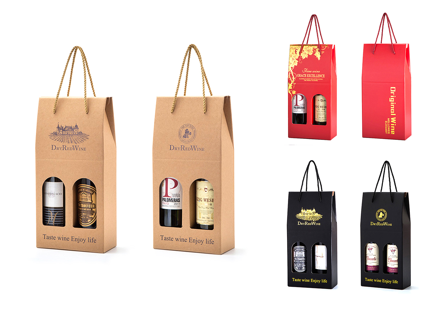 H259361b9d67d438fa0618ba1cdb6cb19g