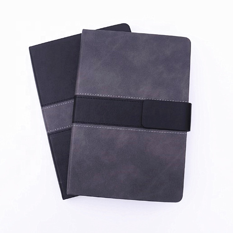 H2619325446cb4f5794c58a04fd64163di