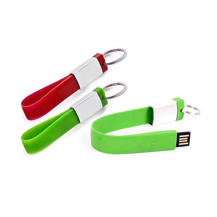 H26662960dd934a91bc30826336e7bddbC