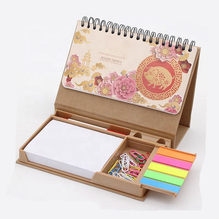 H27b1c3623d374ae48b0f06cec292cef5Y