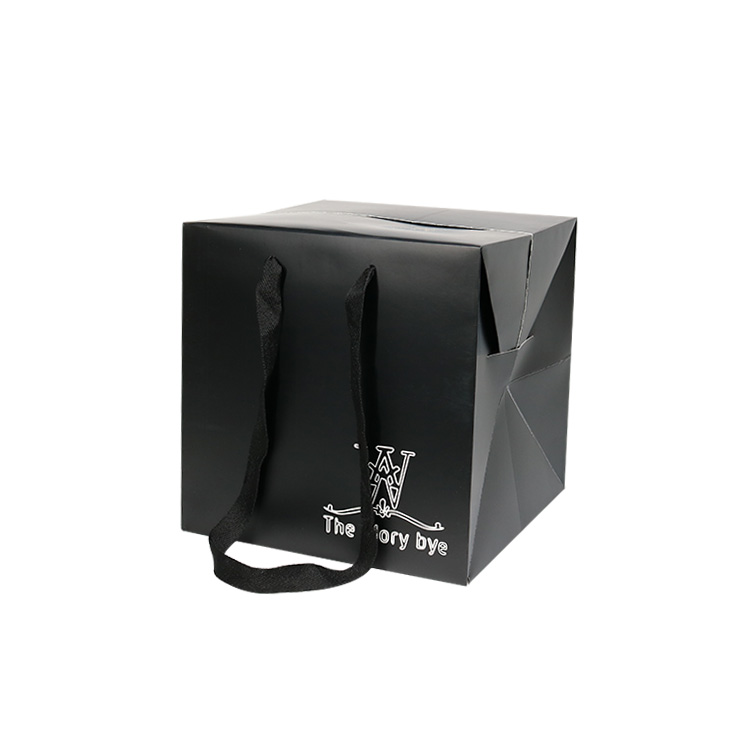 H27ff2e7fb0a64fbe936e44b996fd3f20S