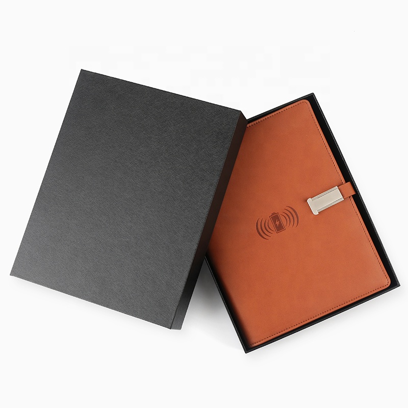 H28054a40bcf0485ba3a50466ae1c1910g