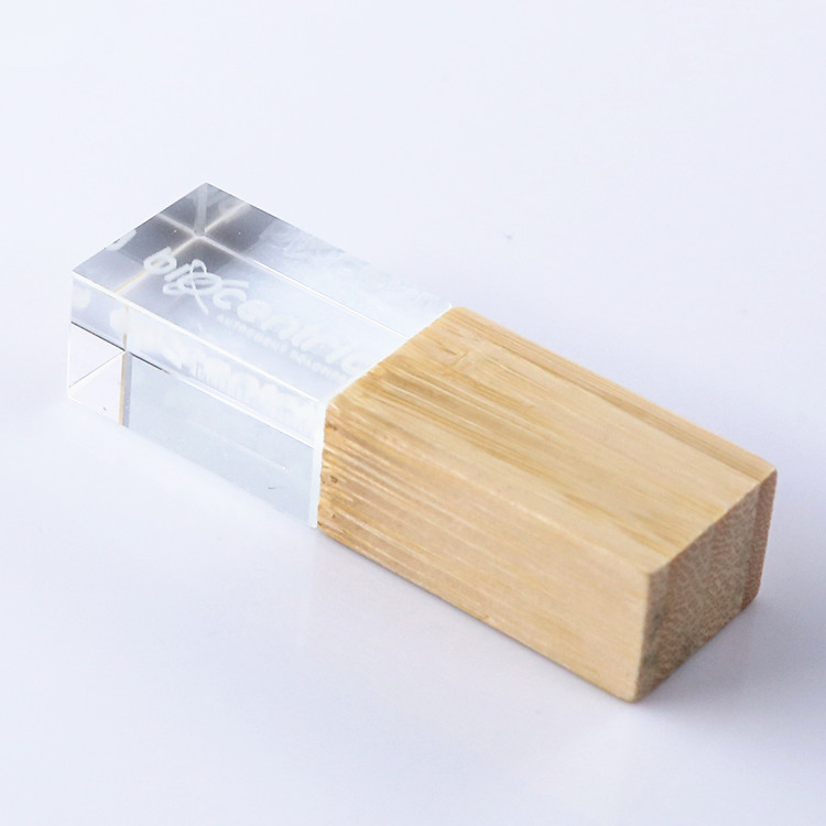 H28580953f16f43f786aeb5cc59ed7269F