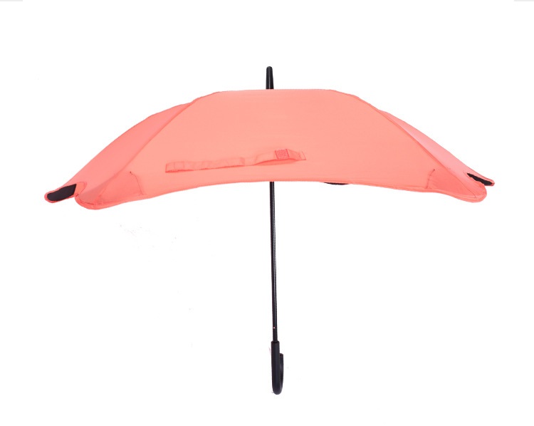 H2902e44d46c34854a05c54d04d18f767G