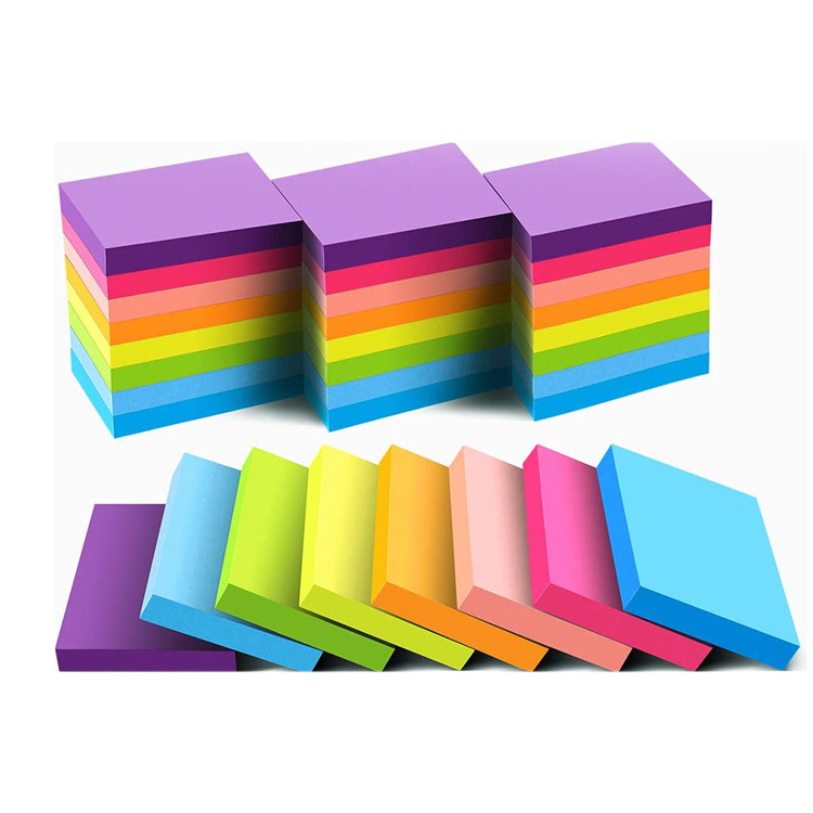 H2a9f3827e631482abb31bcf4c23a35dct