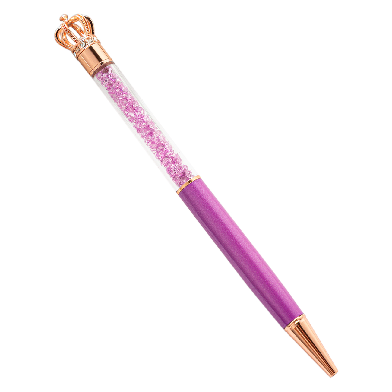 H2d402f149d0d4791a199047520743fe4J