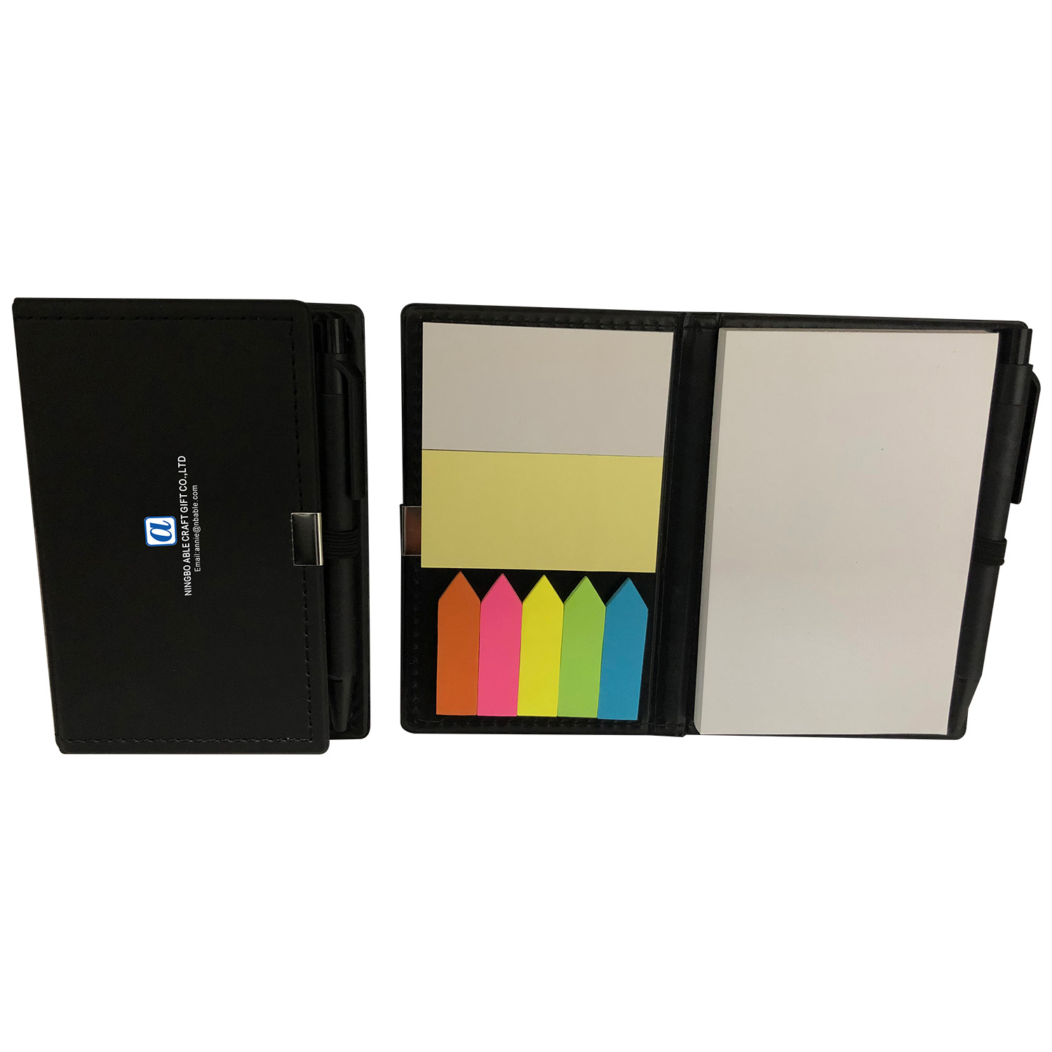 H312e9f37c6ed436d98aff4cbf835f48ff