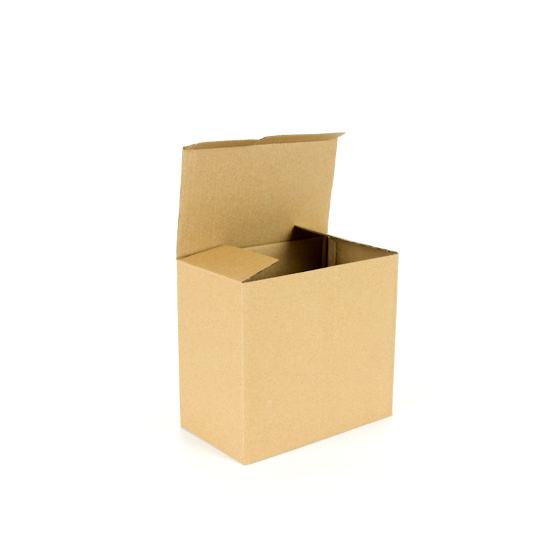 H3142ea304f444529ac3a6b4d9adbd068Q