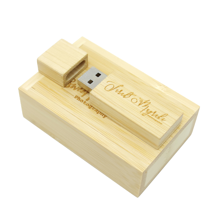 H31f71e73dd984ab6ac1dbe93578195f29