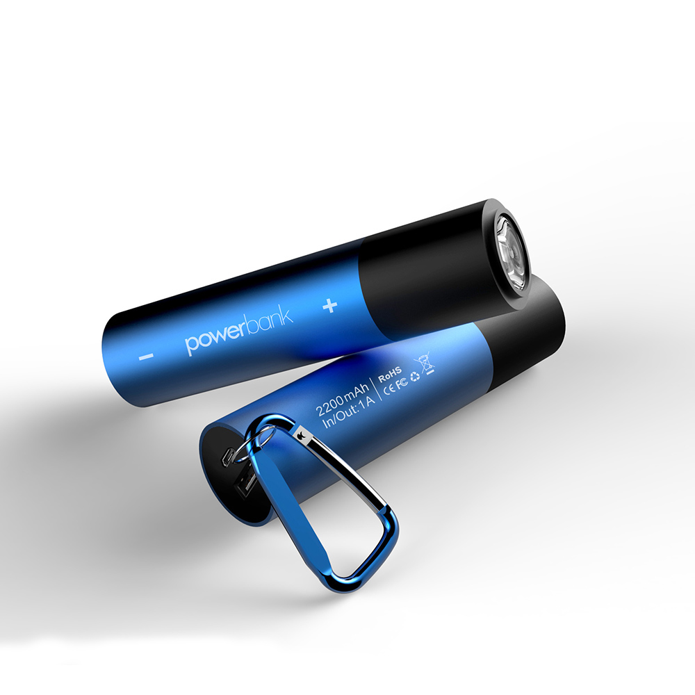 H324efa28459a4c6c93276b9d08d263adA