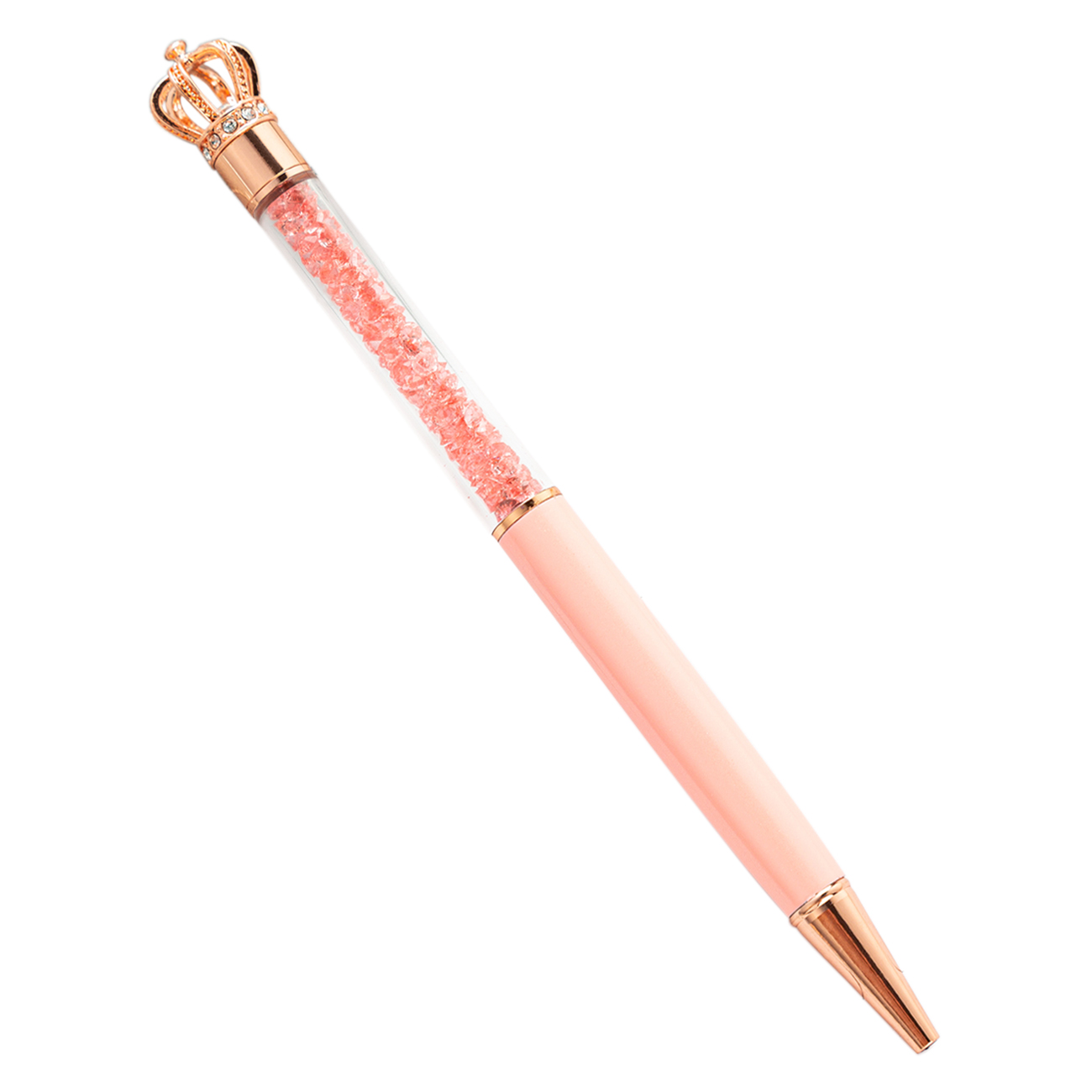 H32d5b2f9af5f41b7a4634fce75493e4b5