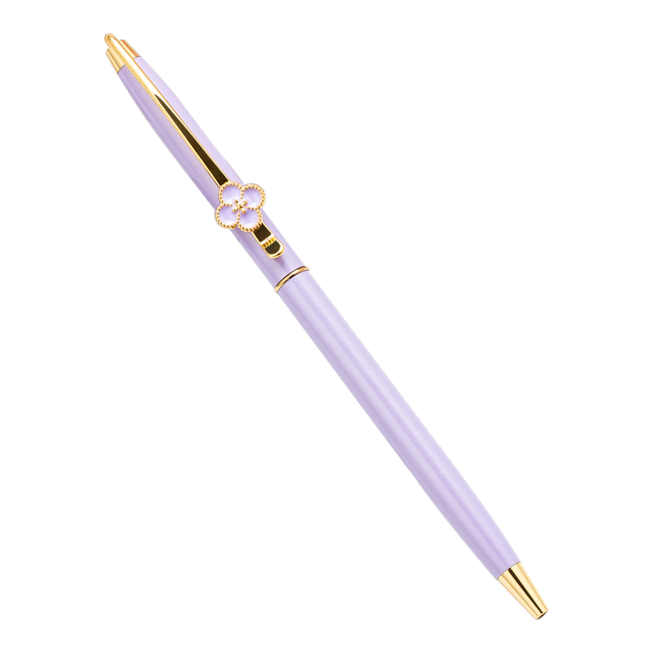 H333e1376f48146b9a6cea3e260fd6ffd4